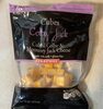 Colby-Jack Cubes - Product