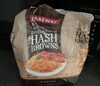 hashbrown - Product