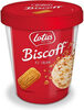 Biscoff the original cookie butter ice cream - Producto
