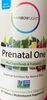 Prenatal one - Product