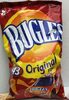 Bugles bugles - Product
