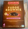 Fudge Brownie - Product