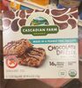 Cascadian farm - Product