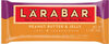 Larabar gluten free bar peanut butter jelly bars - Product