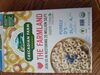 Purely O's organic cereal - Product