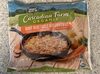 Organic Root Vegetable Hashbrowns - Product