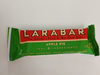 Larabar Apple Pie Fruit & Nut Bar - Product