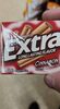 Extra cinnamon slim pack - Product