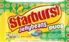 Duos jellybeans - Product
