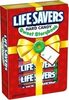 Life savers hard candy sweet storybook crafts - Producto