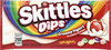 Skittles Dips - Produit