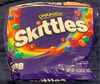 Skittles Darkside - Product