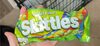 Skittles All Lime - Producto