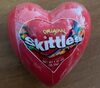Original Skittles - Product