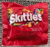 Skittles - Producto
