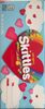 Skittles - Product