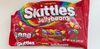 Skittles Jellybeans - Prodotto