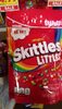Skittles lts - Product