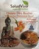 Happy day Budha - Product
