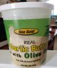 Garlic Butter - Produit