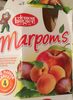 Marpom's - Product