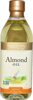 Naturals oil almond refined sweet - Product