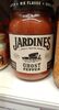 Jardine's, ghost pepper, xxx hot - Product