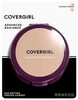 cover girl make up - Product