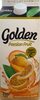 Golden passion fruit - Product