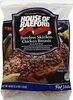 boneless skinless chicken breasts - Product