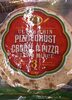 Pizza crust - Product