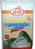 Guanabana (Soursop Pulp) - Product