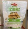 Tostones - Producto