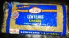 Lentils - Product