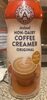 Instant Non-Dairy Coffee Creamer - Produkt