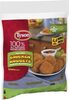 Chicken Nuggets - Product
