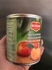 Mandarinen - Product