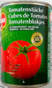 Tomatenstücke - Product