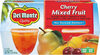 Mixed Fruit - Producto