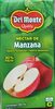 Néctar De Manzana Del Monte - Product