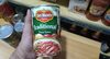 Del monte, pasta sauce, traditional - Product