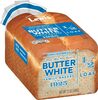 Enriched White Bread, Butter - Product