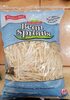 Bean sprouts - Produkt