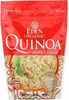 Eden organic quinoa whole grain - Product