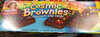 Cosmic Brownies - Product