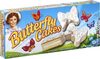 Little debbie butterfly cakes - Producto