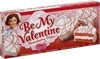 Be My Valentine Strawberry Cakes - Product