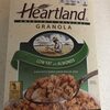 Heartland Granola - Product