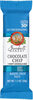 Chocolate Chip Chewy Granola Bar - Product