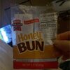Honey Bun - Product